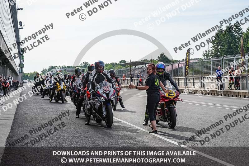Slovakia Ring;event digital images;motorbikes;no limits;peter wileman photography;trackday;trackday digital images